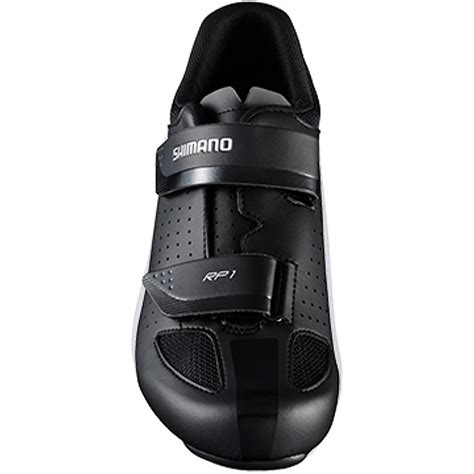 Shimano Sh Rp Rp Buty Rowerowe Szosowe Spd Sl Czarne Rowertour