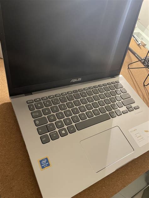 Asus Vivobook Novo Avenidas Novas OLX Portugal