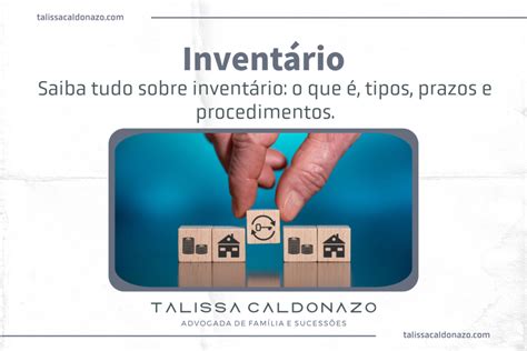 Invent Rio Como Descomplicar O Processo Sucess Rio Talissa Caldonazo