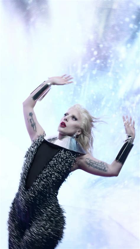 miniutes   gaga thoughts gaga daily