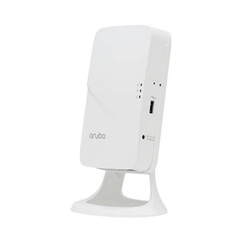 Ap H Aruba Wifi Access Point Unified Hospitality X Dual Radio