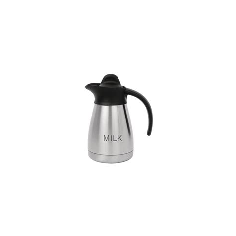 Olympia Screwtop Vacuum Jug Ml Nella Online