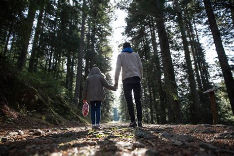 Le métier d assistant familial Département de la Loire