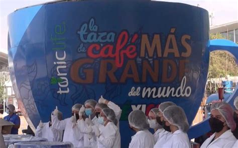 Guanajuato Buscar Romper R Cord De La Taza De T M S Grande Del Mundo