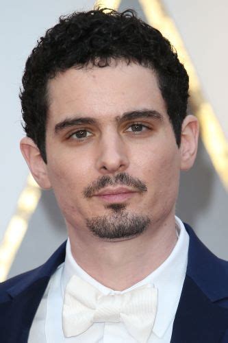 Damien Chazelle | Biography, Movie Highlights and Photos | AllMovie