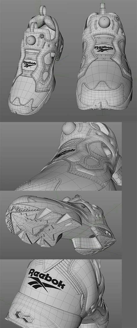 Pin By Rolprikol On Drawing Lessons Maya Modeling