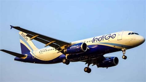 IndiGo Launches Daily Direct Flights Between Hyderabad And Bangkok