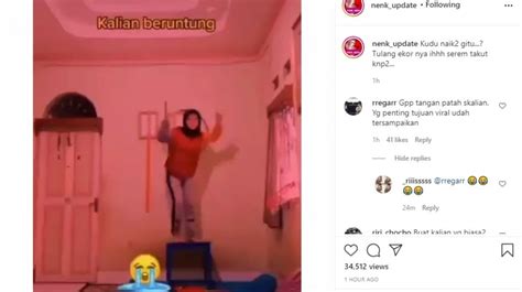 Tik Tok Hp Jatuh Viral Remaja Ini Tewas Tersengat Listrik Saat Asyik