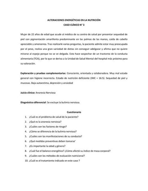 S3 lectura caso clínico 3 10 1 Sebas Guev uDocz