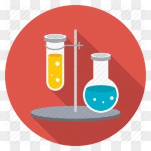 Science Scientist Chemistry - Chemistry Vector - Free Transparent PNG ...