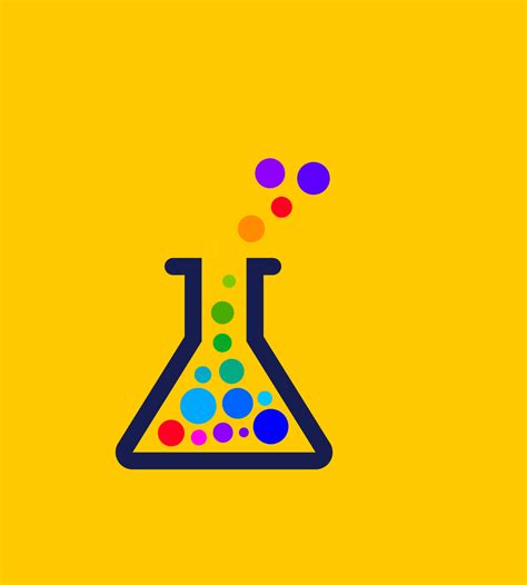 original logo symbol  quality expert