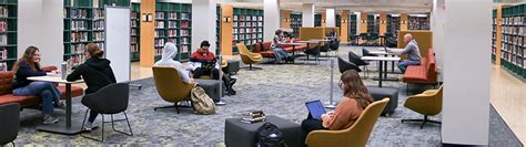 Purdue Libraries and School of Information Studies News - Grand ...