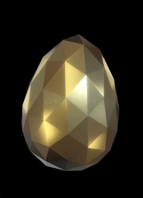 Egg Low Poly Stock Illustrations 285 Egg Low Poly Stock Illustrations