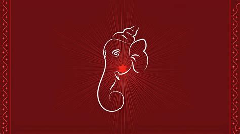 🔥 [76+] Hindu Wallpapers | WallpaperSafari