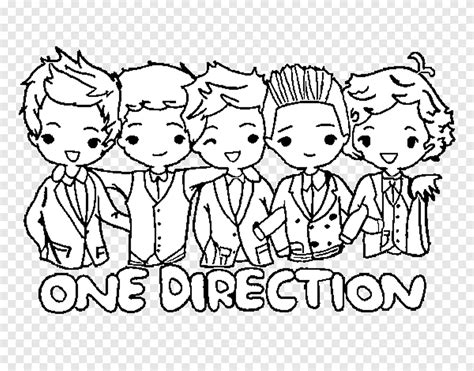 Louis Tomlinson One Direction Coloring Pages Some Of The Coloring Pages