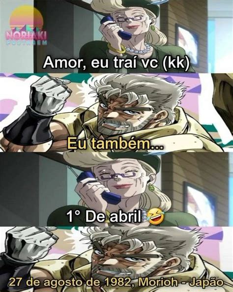 Pin De Yuugo Em Memes Imagens Hil Rias Memes Engra Ados Naruto Boas