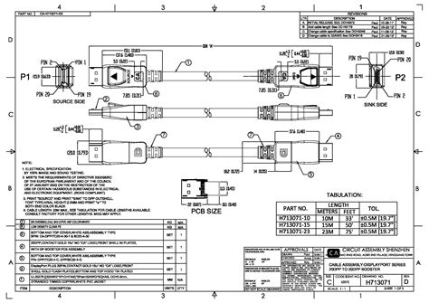 Cable Drawing At Explore Collection Of Cable Drawing