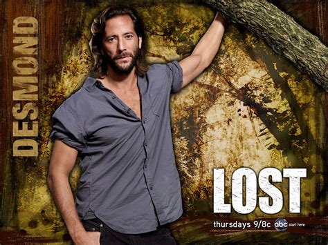 Official Season 4 Wallpapers Lost Wallpaper 636212 Fanpop Hd