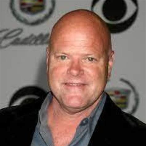 rex linn net worth 2023