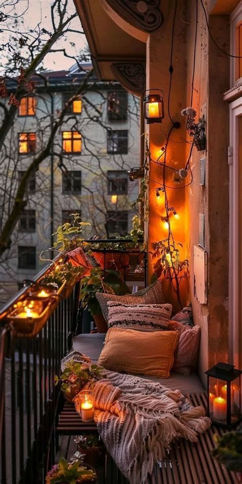 space saving small balcony ideas gotinyspace