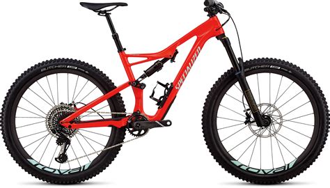 Stumpjumper Pro 27 5 Specialized