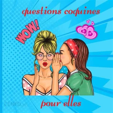 Livre Pour Fille Coquines Carnet De Jeux Coquins Pour Adultes Cahier