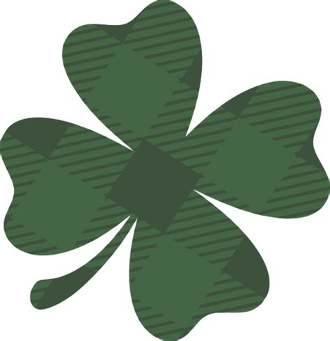 Free Saint Patrick S Day Svg Files For Cricut