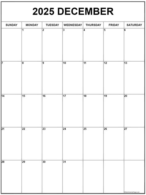 Calendar Free Printable December Hestia Jackqueline