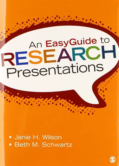 Amazon Research Methods For The Behavioral Sciences An Easyguide To