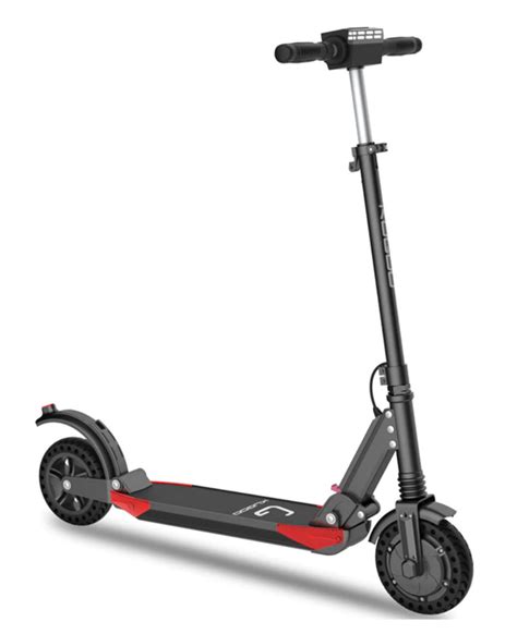 Test Kugoo S Pro Notre Avis Complet Trottinette Electrique