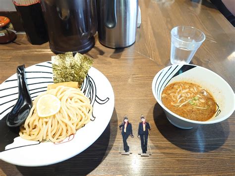 麺屋一路なう。 ハロプロが好きです。