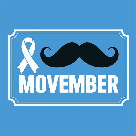 Movember and Men’s Health: Why Urology Deserves More Attention — and