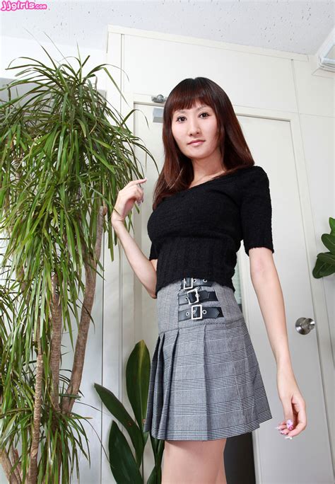 JapaneseBeauties Rina Yuzuki jav model Free JavIdol nude picture gallery 結月里奈 AV女優ギャラリー 無修正エロ画像