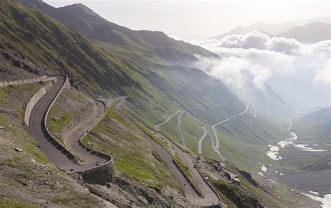 Sito Ufficiale Per Vacanze A Prato Allo Stelvio In Val Venosta