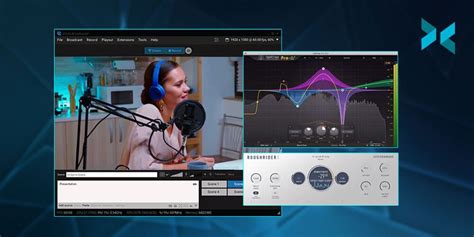 XSplit Broadcaster 4 2 Releases With User Requested Features And