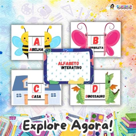 Atividade Simbolos Da Páscoa