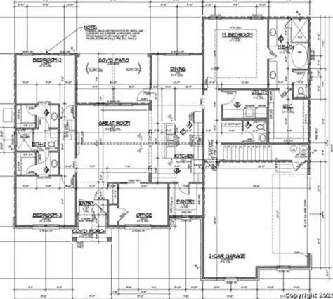 Pin By Scott Hayne On Arch Diagram Arch Floor Plans