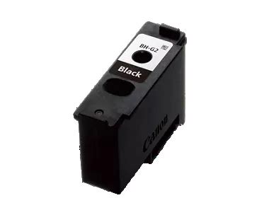 Shop Canon BH-G2 Black Print Head | Canon U.S.A., Inc.