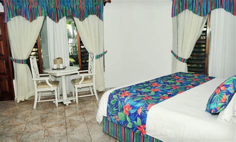 Negril Tree House Resort in - Negril, JM | Groupon Getaways