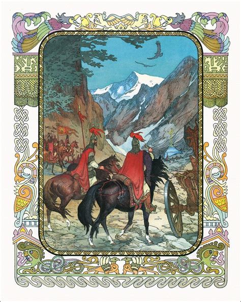 Сказка о Золотом Петушке. Художник В. Назарук. Обсуждение на ...