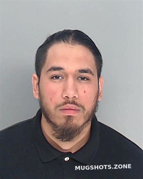 TORREZ DAVID PEDRO 03 18 2024 Nueces County Mugshots Zone