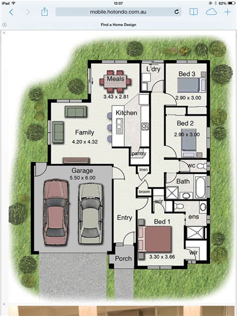 Sims 2 House Designs Floor Plans 10 Images - easyhomeplan