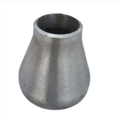 A234 Wpb Sch40 High Quality Steel Pipe Fittings 4 Inch Carbon Steel