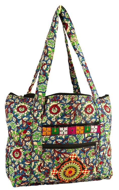 Free Pattern For Large Zippered Tote Bag Literacy Basics