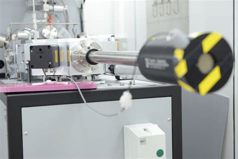 Nanofabrication ALD Fiji Plasma Atomic Layer Deposition System