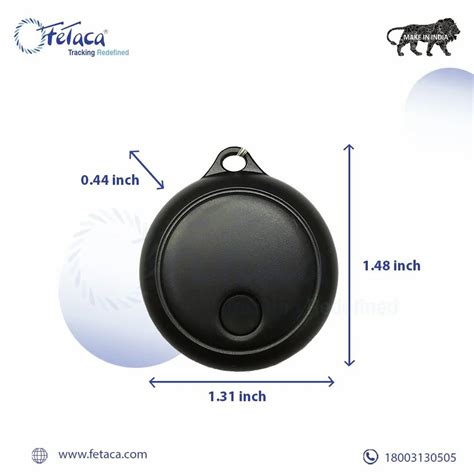 tag tracker   personal tracker  jaipur id