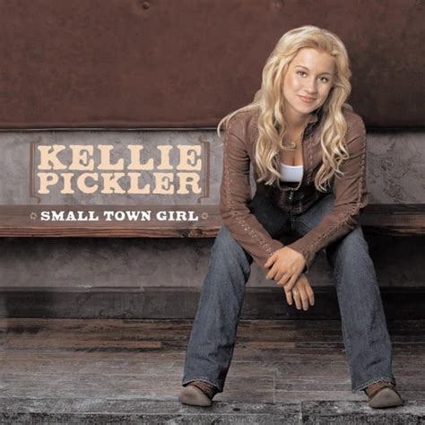 Kellie Pickler Red High Heels Lyrics Genius Lyrics