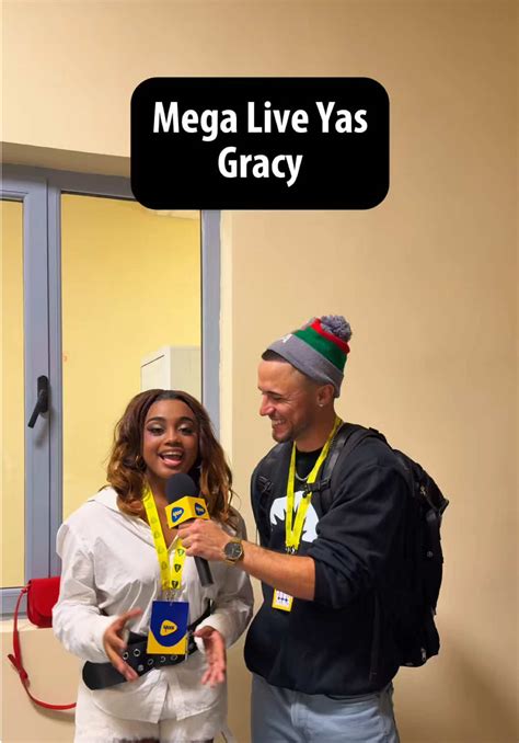 Learning Languages Inspired by Gracy’s Journey | TikTok