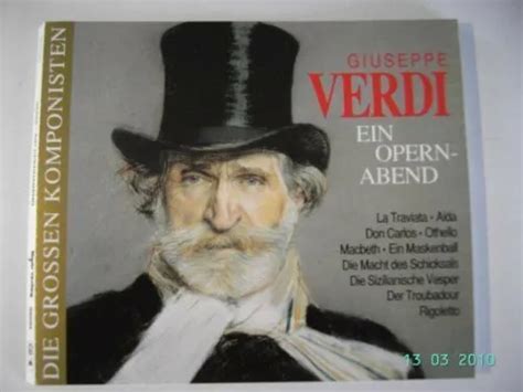 Rudi Schuricke Cd Seine Sch Nsten Lieder Seine Gr Ten Erfolge