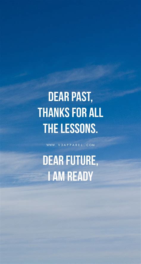 Motivational New Year Quotes For Work - YEARNI